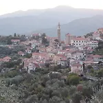 In Imperia Fuer Bis Zu 4 Personen