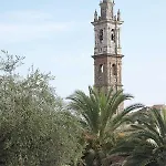 Apartman In Imperia Fuer Bis Zu 4 Personen