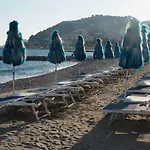 In Imperia Fuer Bis Zu 4 Personen * Vasia