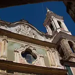 In Imperia Fuer Bis Zu 4 Personen *