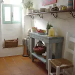 Apartman In Imperia Fuer Bis Zu 4 Personen *