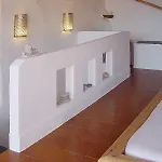 In Imperia Fuer Bis Zu 4 Personen * Vasia