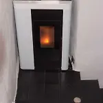 Apartman In Imperia Fuer Bis Zu 4 Personen *