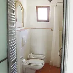 In Imperia Fuer Bis Zu 4 Personen * Vasia