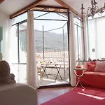 Apartman In Imperia Fuer Bis Zu 4 Personen *