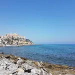 In Imperia Fuer Bis Zu 4 Personen Vasia
