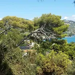 In Imperia Fuer Bis Zu 4 Personen *