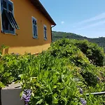 Apartman In Imperia Fuer Bis Zu 4 Personen *