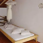 In Imperia Fuer Bis Zu 4 Personen Apartman
