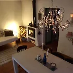 In Imperia Fuer Bis Zu 4 Personen Apartman