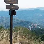 Apartman In Imperia Fuer Bis Zu 4 Personen Vasia