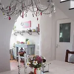 Apartman In Imperia Fuer Bis Zu 4 Personen