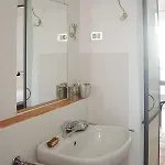Apartman In Imperia Fuer Bis Zu 4 Personen