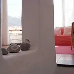 In Imperia Fuer Bis Zu 4 Personen *