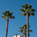 Apartman In Imperia Fuer Bis Zu 4 Personen