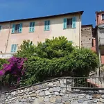 In Imperia Fuer Bis Zu 4 Personen *