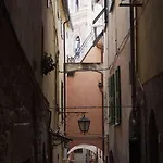 In Imperia Fuer Bis Zu 4 Personen