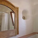 In Imperia Fuer Bis Zu 4 Personen *