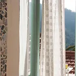 Apartman In Imperia Fuer Bis Zu 4 Personen *
