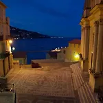 شقة In Imperia Fuer Bis Zu 4 Personen *
