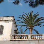 In Imperia Fuer Bis Zu 4 Personen شقة