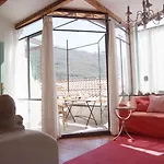 In Imperia Fuer Bis Zu 4 Personen شقة *