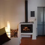 In Imperia Fuer Bis Zu 4 Personen Vasia
