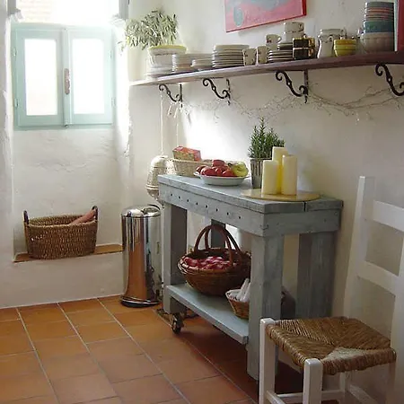 Apartman In Imperia Fuer Bis Zu 4 Personen *