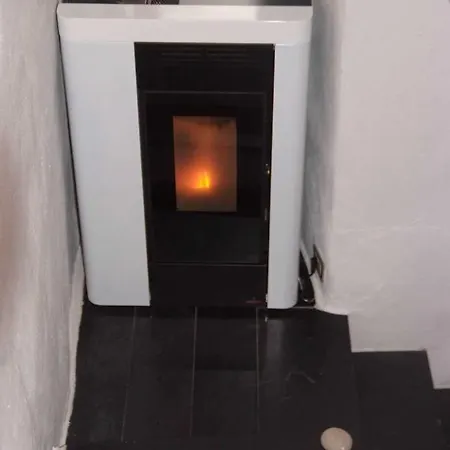 Apartman In Imperia Fuer Bis Zu 4 Personen *