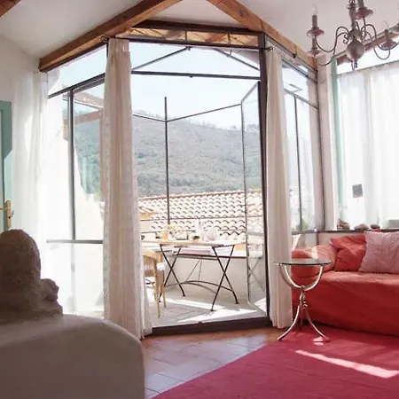 Apartman In Imperia Fuer Bis Zu 4 Personen *