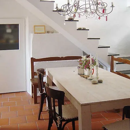 Apartman In Imperia Fuer Bis Zu 4 Personen Vasia