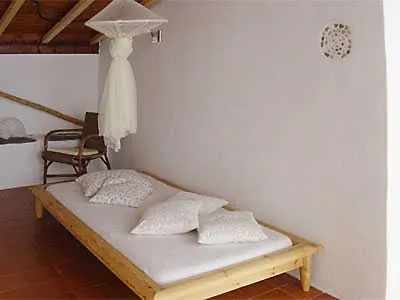 In Imperia Fuer Bis Zu 4 Personen Apartman