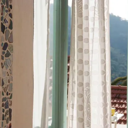 Apartman In Imperia Fuer Bis Zu 4 Personen *