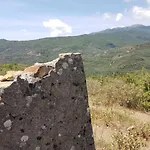 In Imperia Fuer Bis Zu 4 Personen