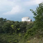 In Imperia Fuer Bis Zu 4 Personen *