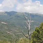 In Imperia Fuer Bis Zu 4 Personen Διαμέρισμα *