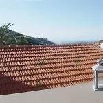 In Imperia Fuer Bis Zu 4 Personen Διαμέρισμα