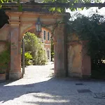 Διαμέρισμα In Imperia Fuer Bis Zu 4 Personen Vasia