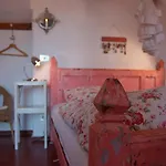 In Imperia Fuer Bis Zu 4 Personen *