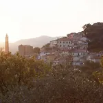 Διαμέρισμα In Imperia Fuer Bis Zu 4 Personen *