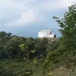 In Imperia Fuer Bis Zu 4 Personen