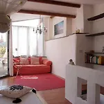 Διαμέρισμα In Imperia Fuer Bis Zu 4 Personen *