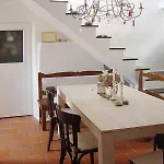 In Imperia Fuer Bis Zu 4 Personen Διαμέρισμα *