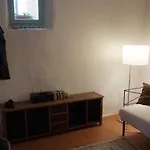 In Imperia Fuer Bis Zu 4 Personen Vasia