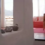 In Imperia Fuer Bis Zu 4 Personen Vasia