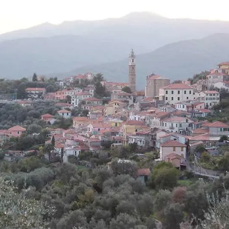 In Imperia Fuer Bis Zu 4 Personen
