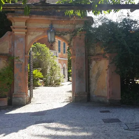 In Imperia Fuer Bis Zu 4 Personen * Vasia