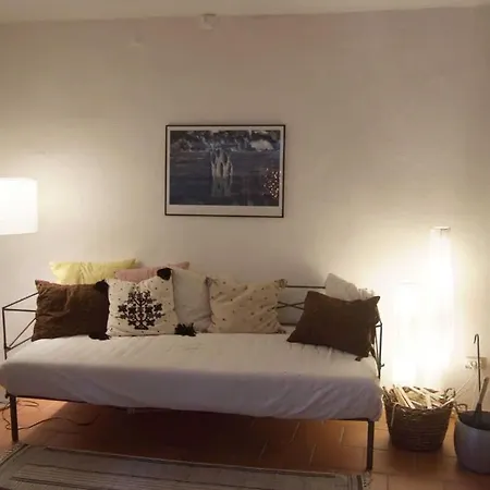 In Imperia Fuer Bis Zu 4 Personen Appartement *