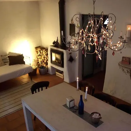 In Imperia Fuer Bis Zu 4 Personen Appartement Vasia