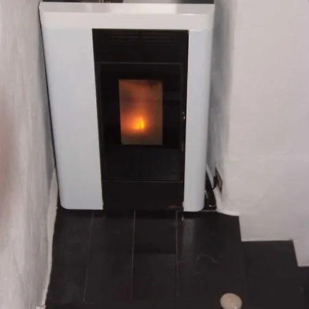 Appartement In Imperia Fuer Bis Zu 4 Personen